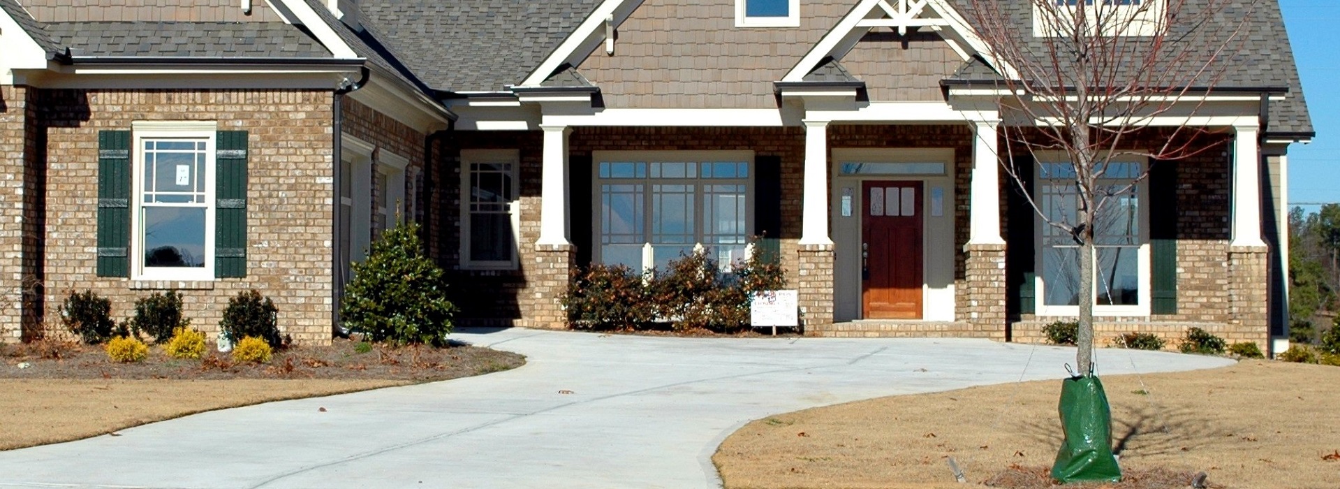 Fish Concrete Raising